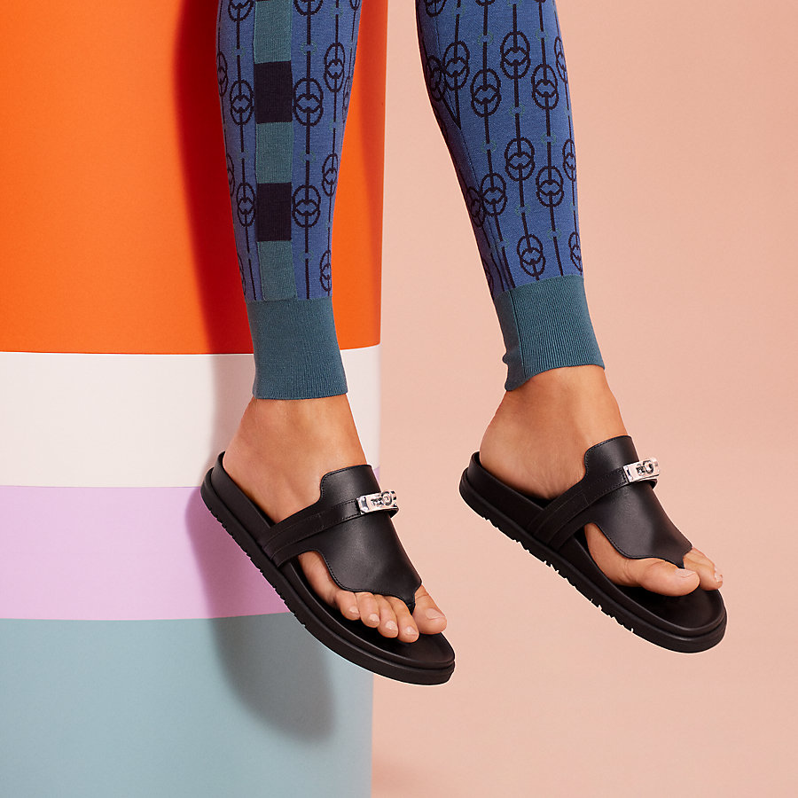 kina様専用！！Hermès エルメス エズ 37 マロン レディース